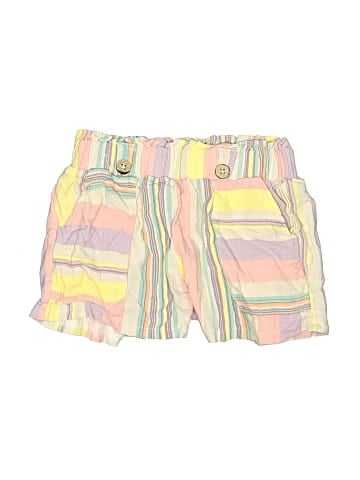 Jessica Simpson Shorts (view 1)