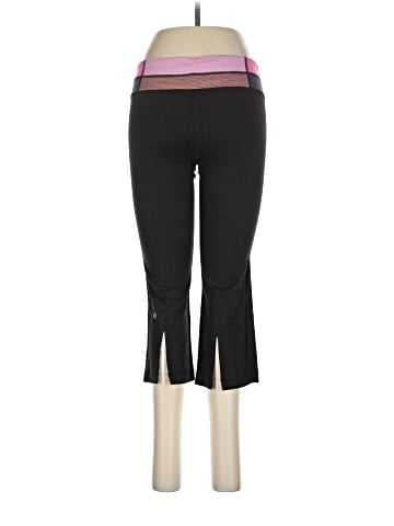 Lululemon Athletica Active Pants (view 2)
