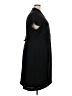 Amanda Smith Solid Black Cocktail Dress Size 22 - photo 4