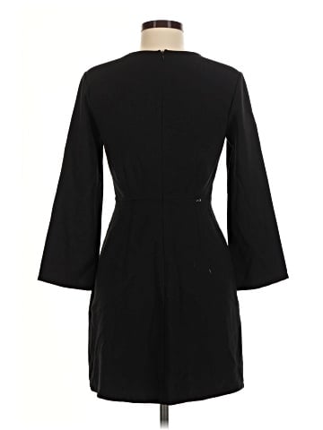 Zara Casual Dress (view 2)