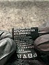 Hue Solid Black Casual Pants Size 2X - photo 5