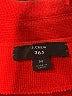J.Crew 365 Red Cardigan Size M - photo 7