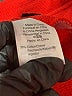 J.Crew 365 Red Cardigan Size M - photo 8