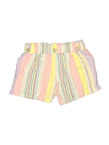 Jessica Simpson Shorts (view 2)
