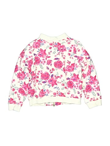 OshKosh B'gosh Jacket (view 2)
