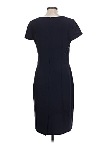 Talbots Casual Dress (view 2)