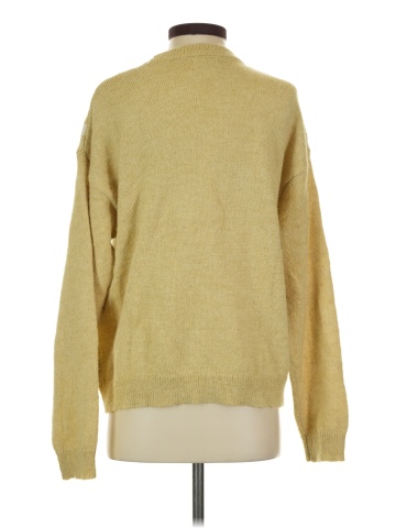 BDG Pullover Sweater (view 2)