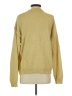 BDG Camo Gold Pullover Sweater Size S - photo 2