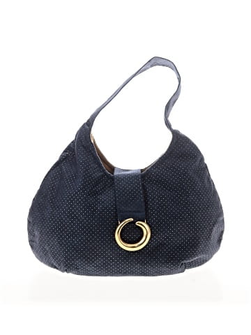 Unbranded Hobo (view 1)