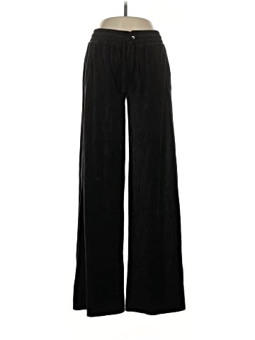 Juicy Couture Casual Pants (view 1)
