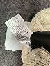 Pilcro by Anthropologie Ivory Pullover Sweater Size S - photo 8