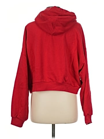 Gap Pullover Hoodie (view 2)
