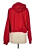 Gap Red Pullover Hoodie Size M - photo 2