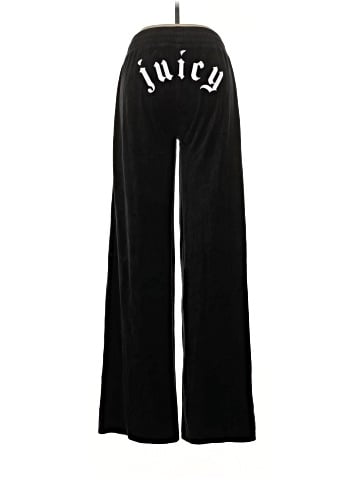 Juicy Couture Casual Pants (view 2)