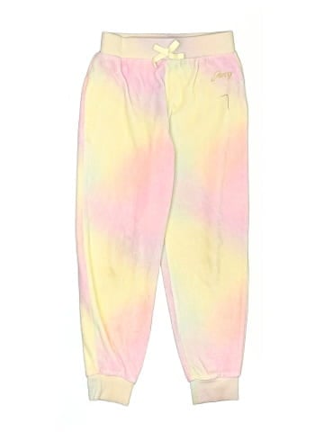 Juicy Couture Sweatpants (view 1)