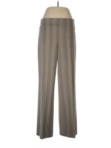 Anne Klein Dress Pants (view 1)