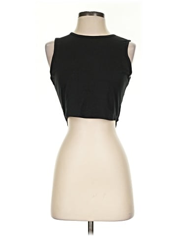 Kyodan Sleeveless T-Shirt (view 1)