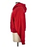 Gap Red Pullover Hoodie Size M - photo 5
