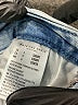 American Eagle Outfitters Stars Blue Jeans Size 4 - photo 7