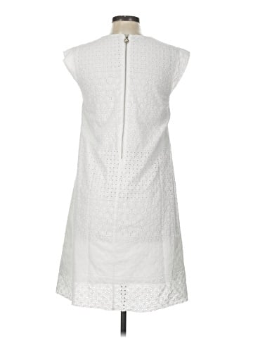 TJ Trussardi Jeans Casual Dress (view 2)