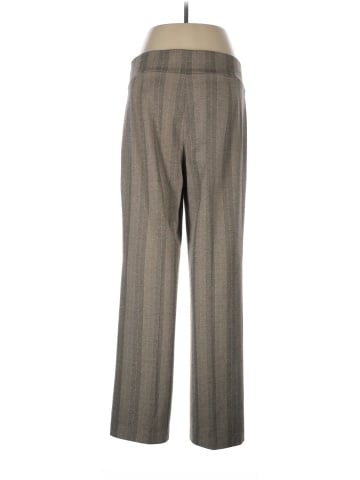 Anne Klein Dress Pants (view 2)