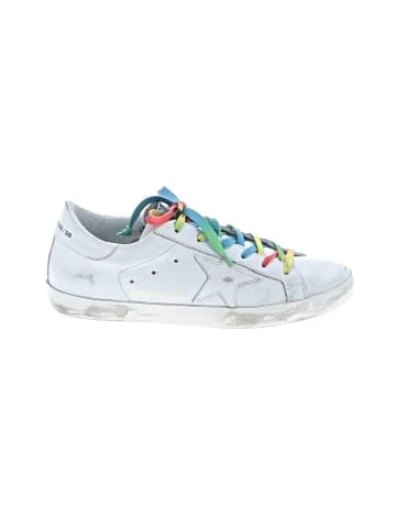 Golden Goose Sneakers (view 1)