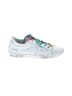 Golden Goose White Sneakers Size EU 39 - photo 1