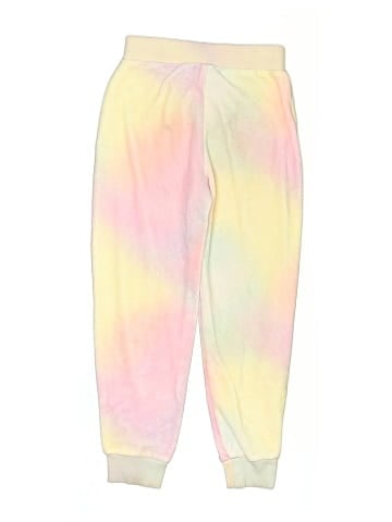 Juicy Couture Sweatpants (view 2)