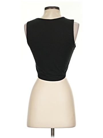 Kyodan Sleeveless T-Shirt (view 2)