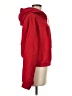 Gap Red Pullover Hoodie Size M - photo 4