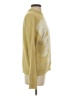 BDG Camo Gold Pullover Sweater Size S - photo 4