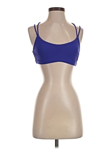 Athleta Sports Bra (view 1)