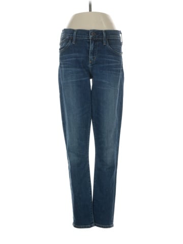 Citizens of Humanity Jeans (view 1)
