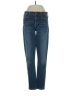 Citizens of Humanity Blue Jeans Size 26 waist - photo 1
