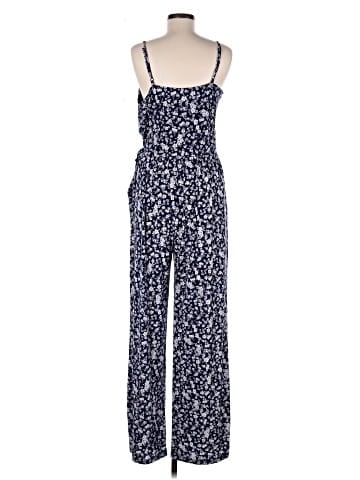 Kaileigh Jumpsuit (view 2)