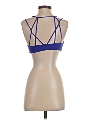 Athleta Sports Bra (view 2)
