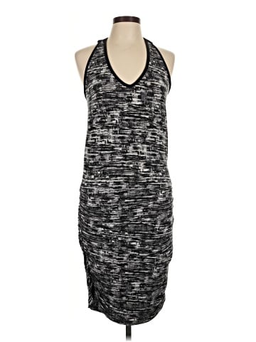 Athleta Casual Dress (view 1)