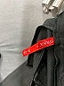 SPANX Solid Black Dress Pants Size L - photo 7