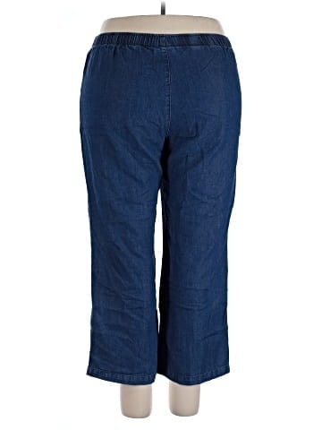 White Stag Casual Pants (view 2)