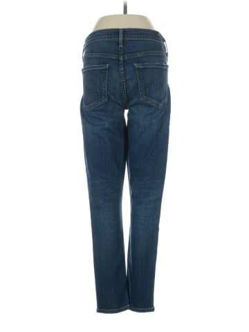 Citizens of Humanity Jeans (view 2)