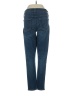 Citizens of Humanity Blue Jeans Size 26 waist - photo 2