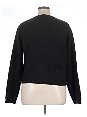 Lucky Brand Cardigan (view 2)