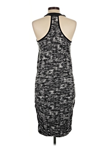Athleta Casual Dress (view 2)