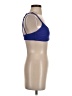 Athleta Blue Sports Bra Size S - photo 4
