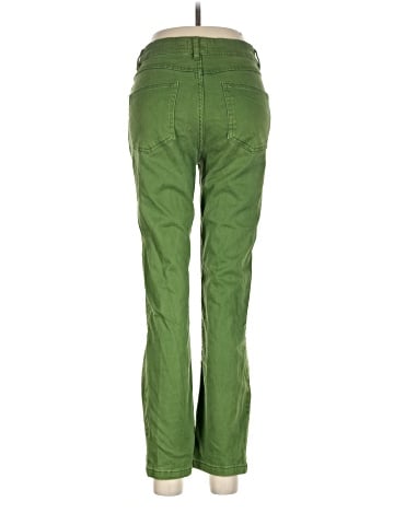Monoprix femme Jeans (view 2)