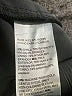 Chico's Black Dress Pants Size Med (1) - photo 8