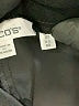 Chico's Black Dress Pants Size Med (1) - photo 9