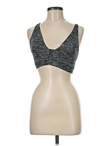 Victoria's Secret Sports Bra (view 1)