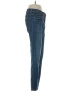 Citizens of Humanity Blue Jeans Size 26 waist - photo 4