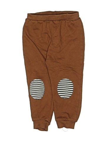 Petite Lem Casual Pants (view 1)